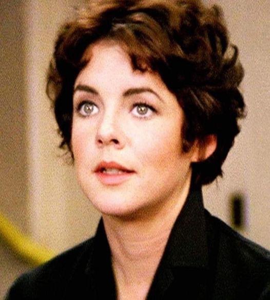 Stockard Channing: The star from ‘Grease’ is living a quiet life at 79 & looks unrecognizable now