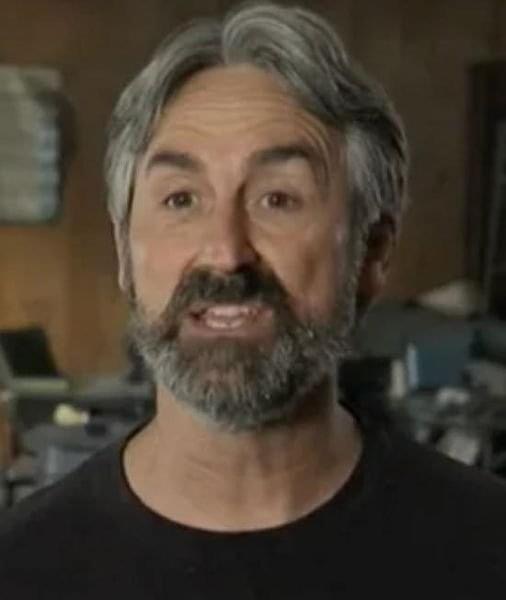 Tragic news regarding Frank Fritz of the American Pickers