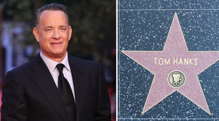 Tom Hanks’ Shocking Exit from Hollywood: ‘I Can’t Handle the Wokeness Anymore