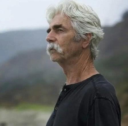 Sam Elliott Is Almost 80, Look at Him Now After He Lost All of His Fortune